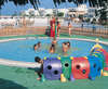Cataract Marsa Alam Resort 